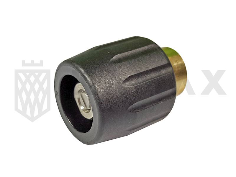Dysza do pistoletu KARCHER LECHLER 25-050 komplet