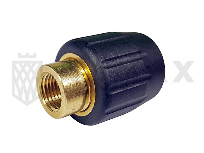 Dysza do pistoletu KARCHER LECHLER 25-050 komplet