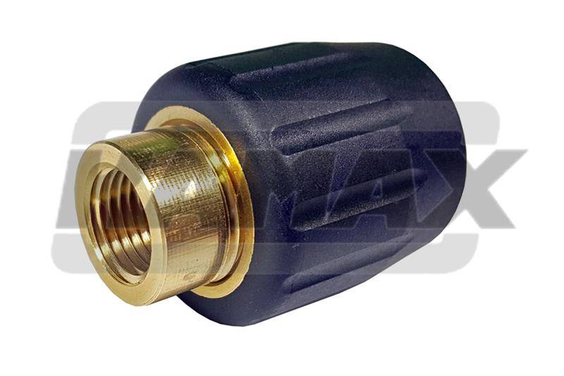 Dysza do pistoletu KARCHER LECHLER 25-050 komplet
