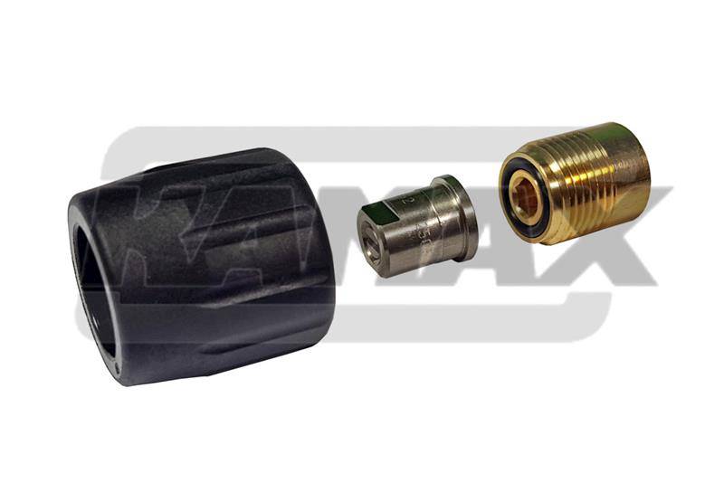 Dysza do pistoletu KARCHER LECHLER 25-050 komplet