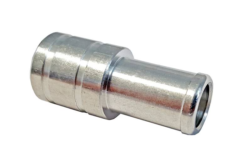 Łącznik Aluminiowy Redukcyjny 10/6mm