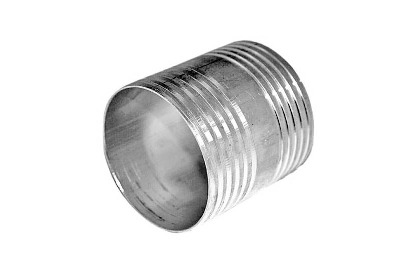 Łącznik aluminiowy
