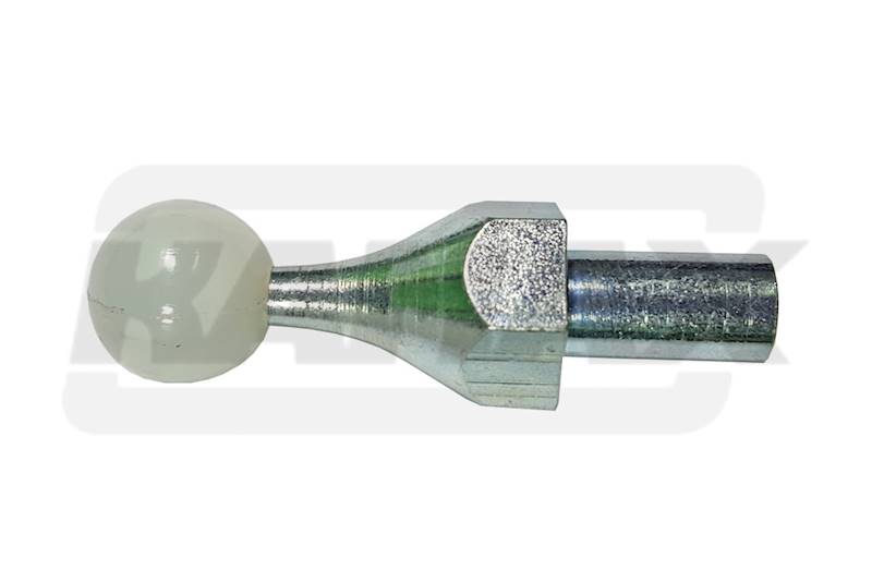 Wodzik Joysticka (Kulka)