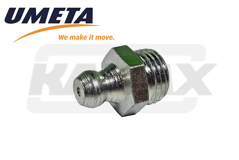 Kalamitka prosta M12x1 UMETA