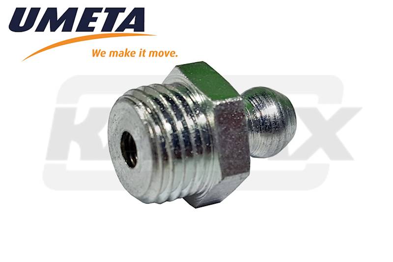 Kalamitka prosta M12x1 UMETA