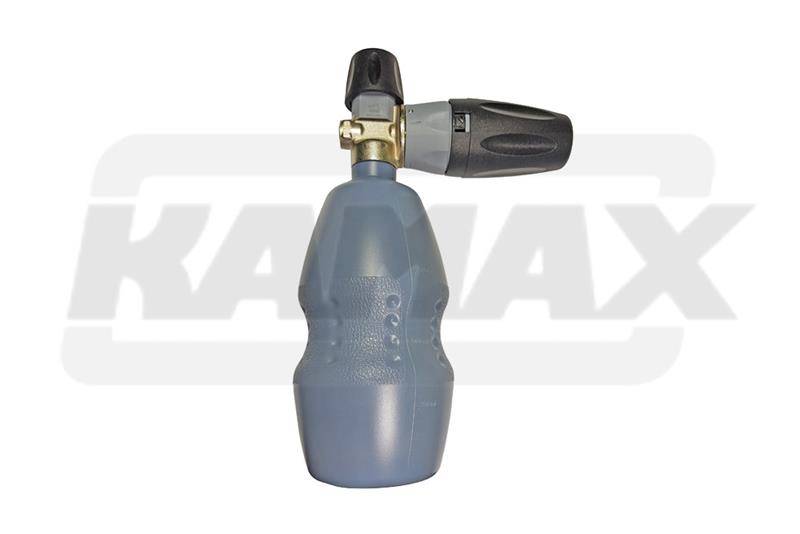 Karcher akcesoria