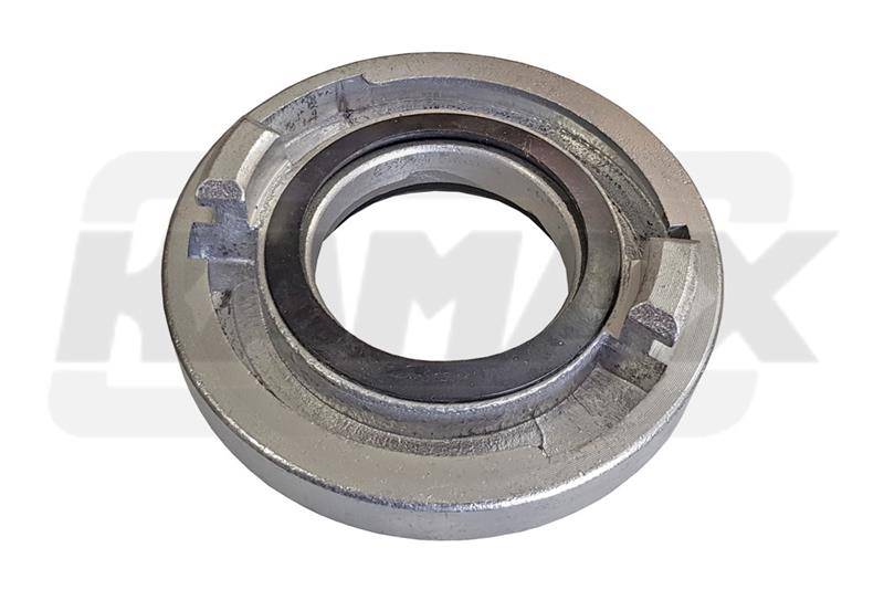 Nasada do złącza STORZ DN110 gwint wew. 4"