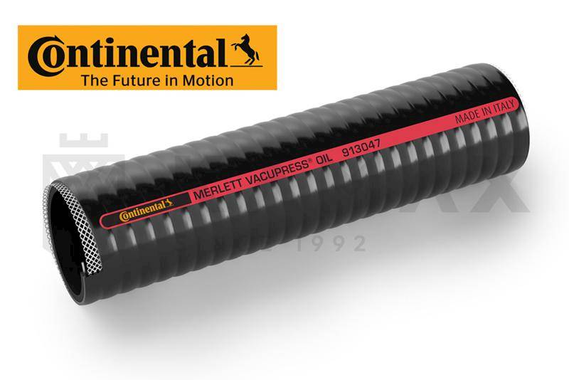 Wąż CONTINENTAL VACUPRESS OIL
