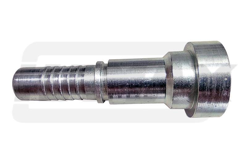 Końcówka SuperCat G3/4" 41.5 DN25