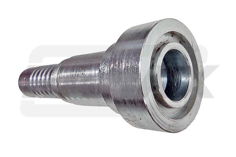 Końcówka SuperCat G3/4" 41.5 DN25