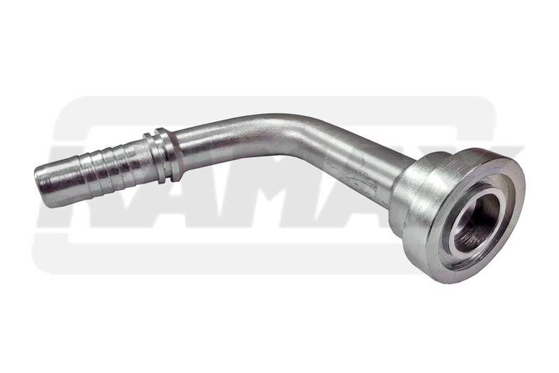 Końcówka SFS90 (C42) G3/4" 41.3 DN20 L-120