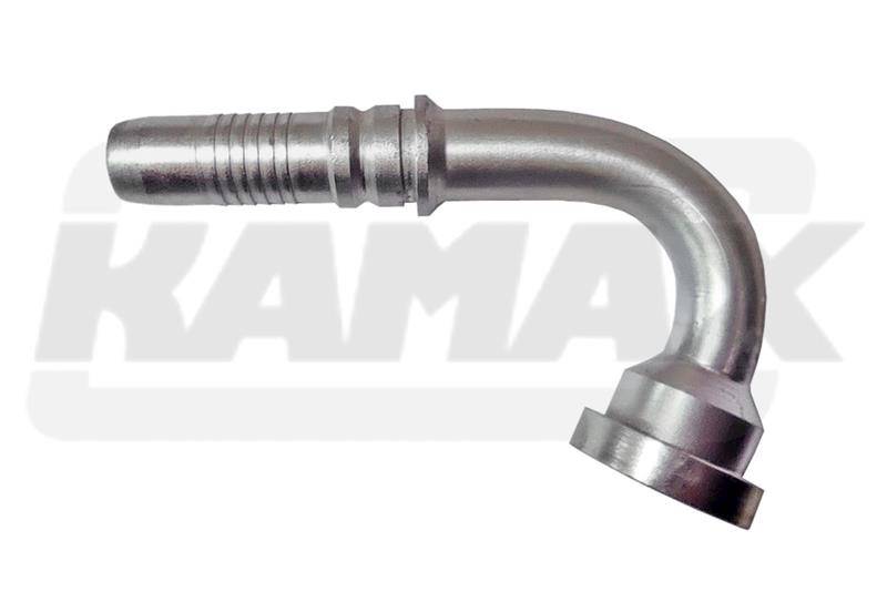 Końcówka SFS115 IL G3/4" 41.3 DN20