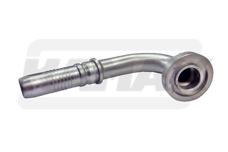 Końcówka SFS115 IL G3/4" 41.3 DN20