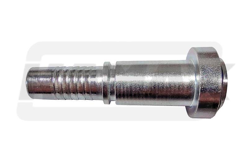 Końcówka Flansza FI32 DN16 LIEBHERR