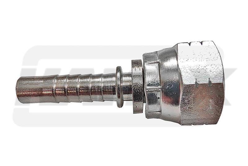 Końcówka DKJ 5/8" UNF DN10