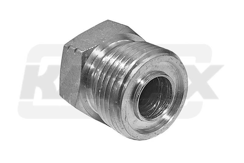 Korek 1.3/16" ORFS