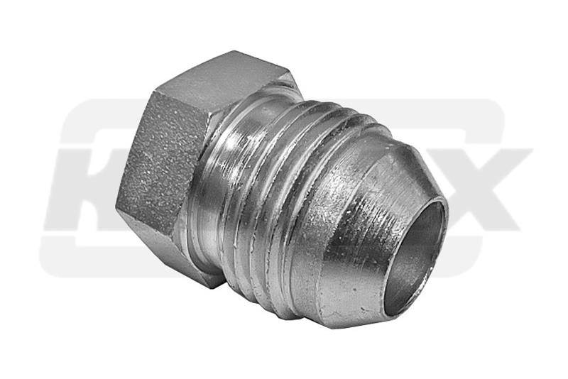 Korek 1.5/16" UNF