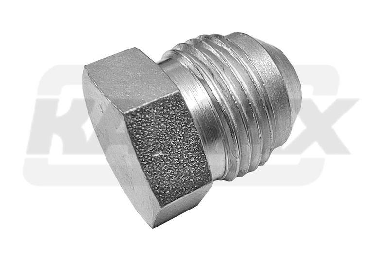 Korek 3/4" UNF