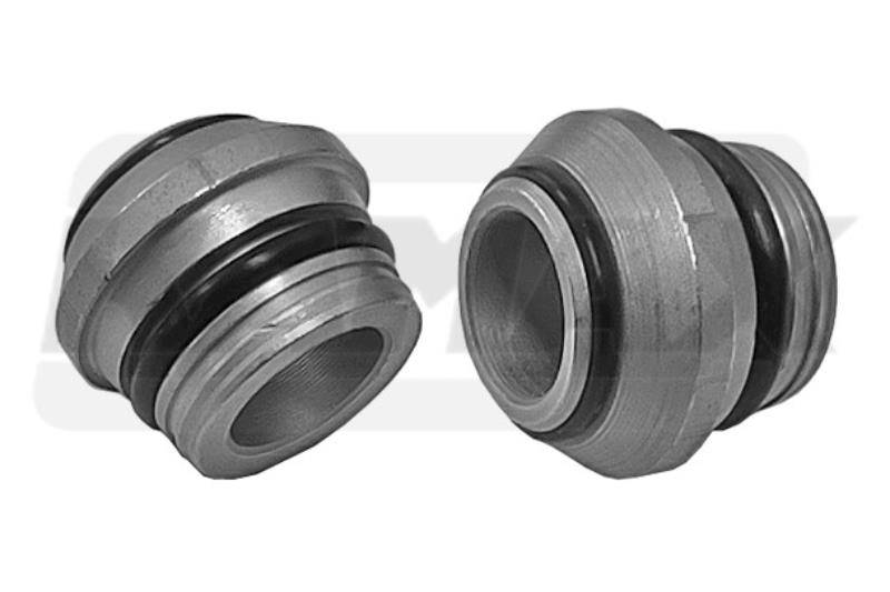 Adapter ADK