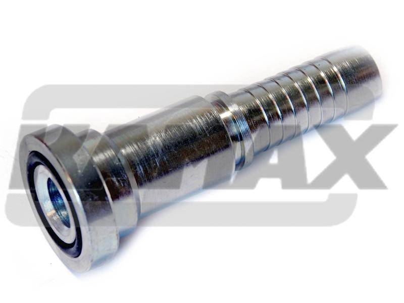 Końcówka SFL (C41) G1/2" 30.2 DN16