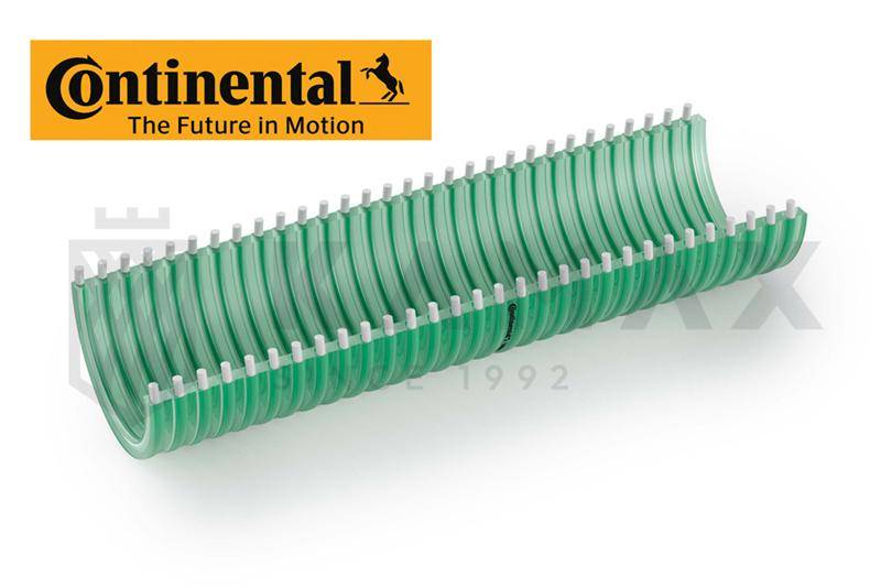 Wąż Continental LUISIANA Superel. DN40