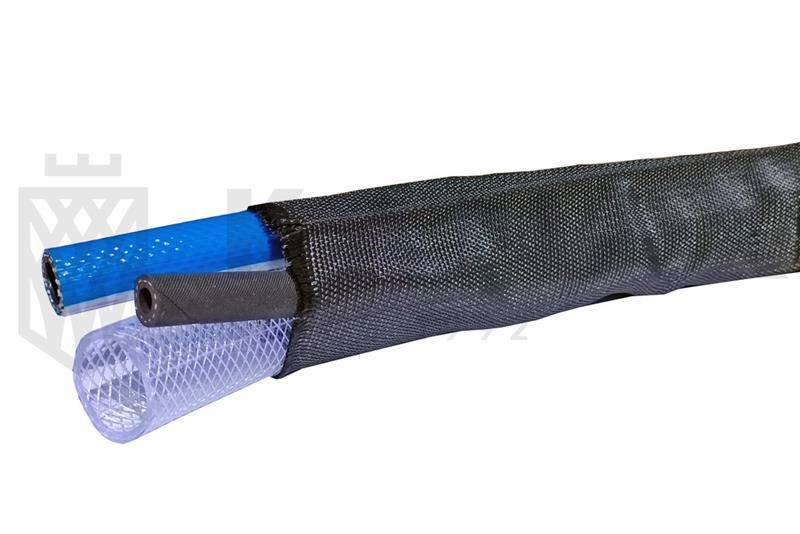 Rękaw COVER HOSE L-40