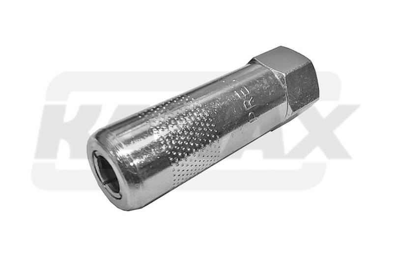 Końcówka smarownicy SLIM M10x1 PRESSOL