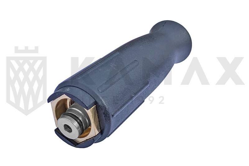 Rączka do węża KARCHER DN8 Easy! Lock