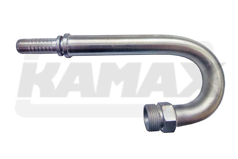 Końcówka CEL180 M26x1,5 DN16 L-18