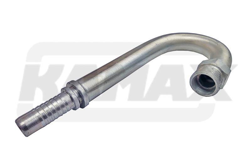 Końcówka CES180 M30x2 DN13 20-S MANITOU