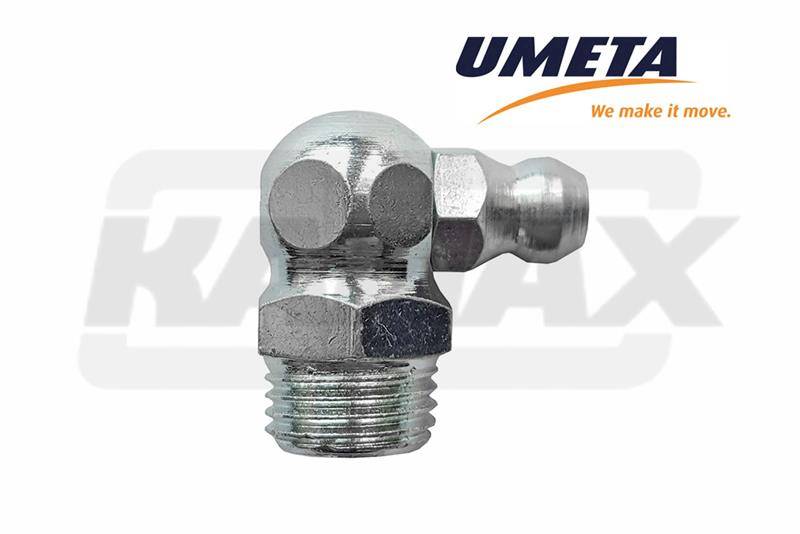 Kalamitka katowa 90 1/8'' UMETA