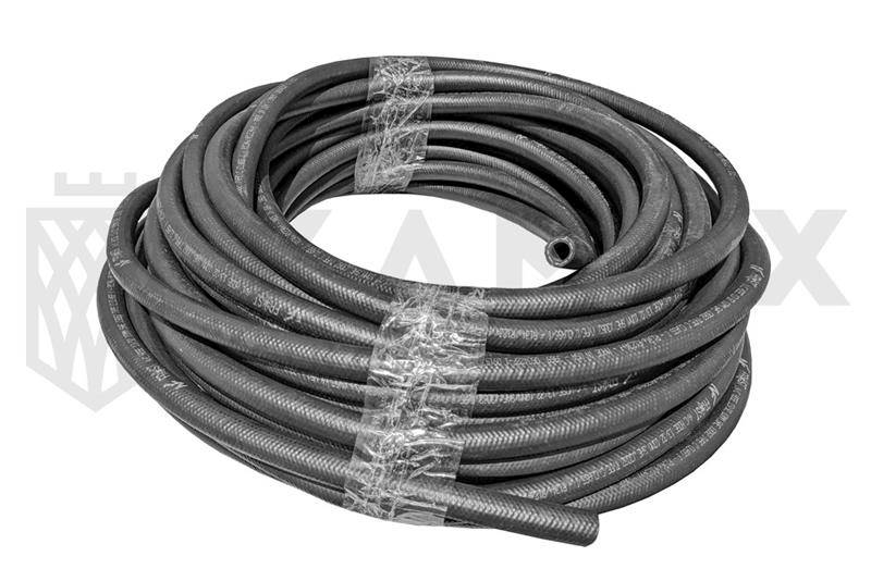 Wąż do klimatyzacji DN12-G10 CIENKOŚCIENNY FROST