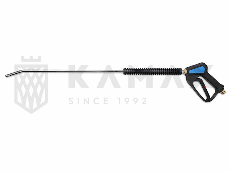 Pistolet do Karchera HPG03 M22-1/4 + Lanca 900