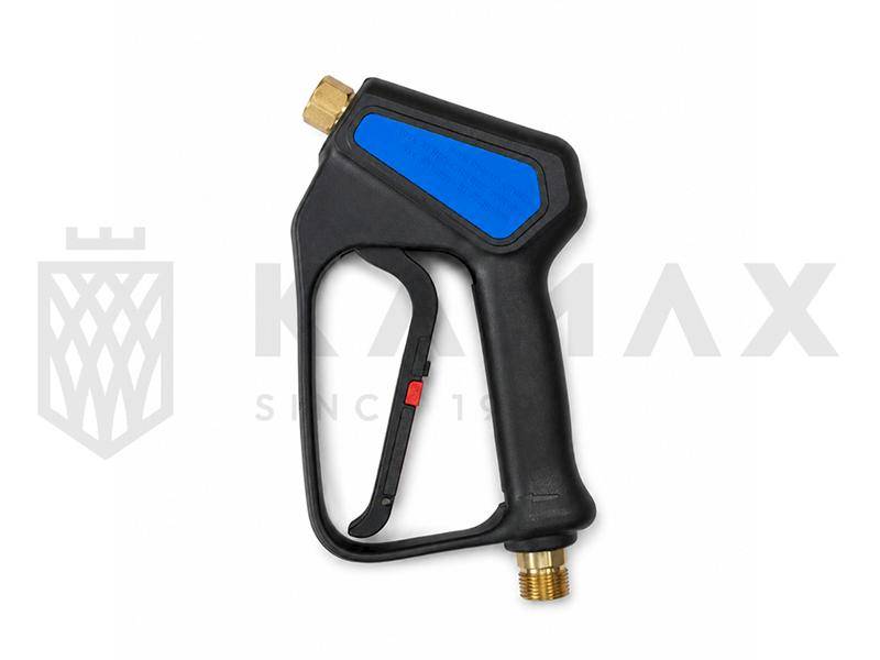 Pistolet krótki do Karchera HPG 345bar