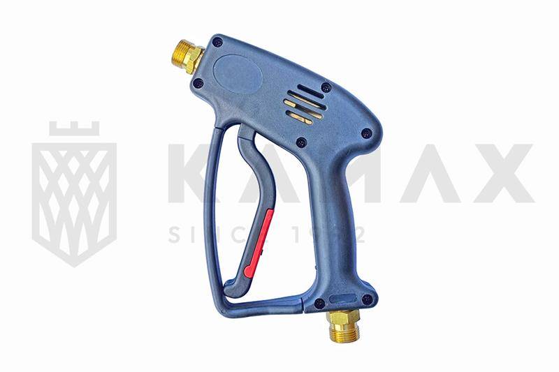 Pistolet krótki do Karchera HPG 345bar