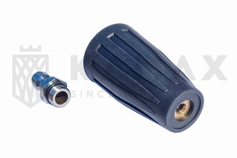 Dysza rotacyjna 040 - 250bar