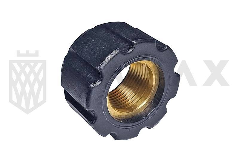 Nakrętka Karcher M22x1,5
