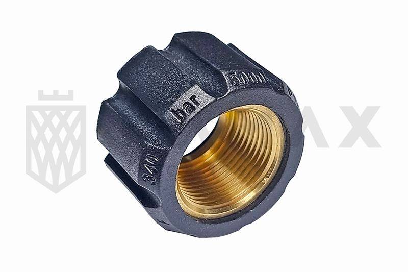 Nakrętka Karcher M22x1,5