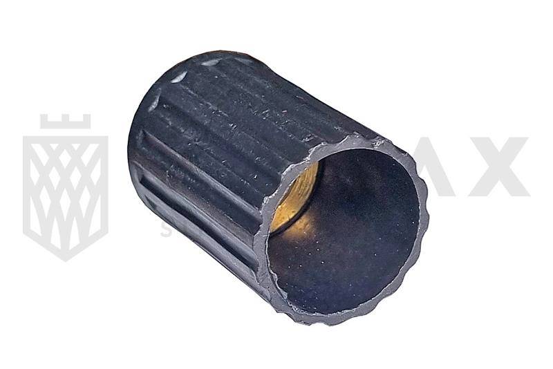 Nakrętka Karcher M22x1,5 DŁUGA 