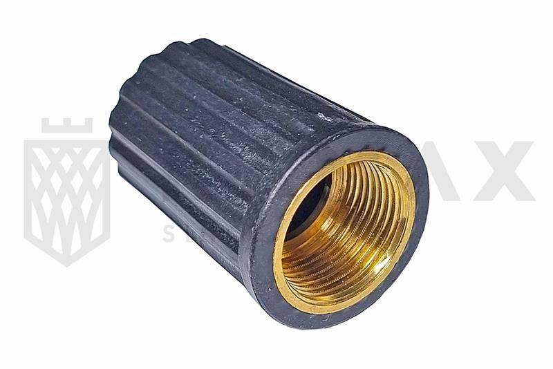 Nakrętka Karcher M22x1,5 DŁUGA 