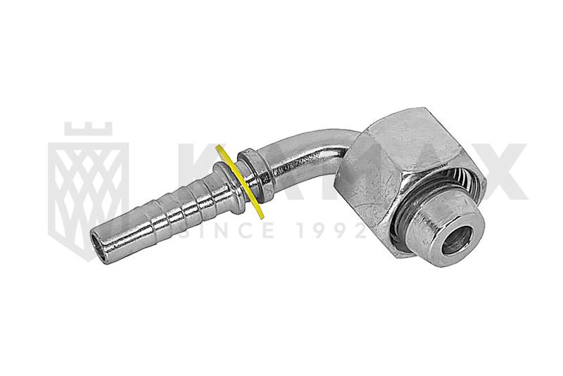 DKF FRENCH 90