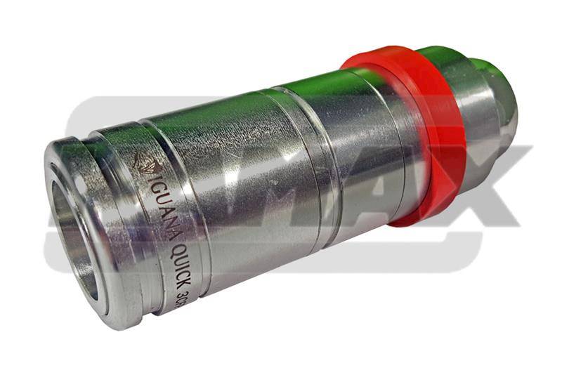 Gniazdo ZRYWALNE 3CFPV2215F GW. WEW. M22x1,5