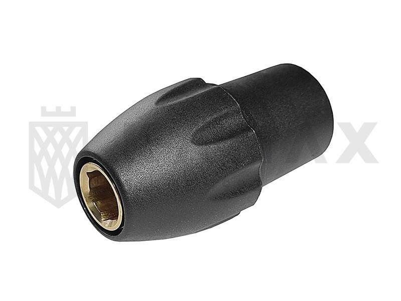 Gniazdo typu KEW Gw. Zew. G1/4" Kranzle