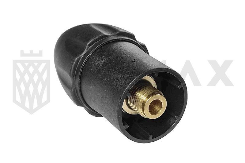Gniazdo typu KEW Gw. Zew. G1/4" Kranzle