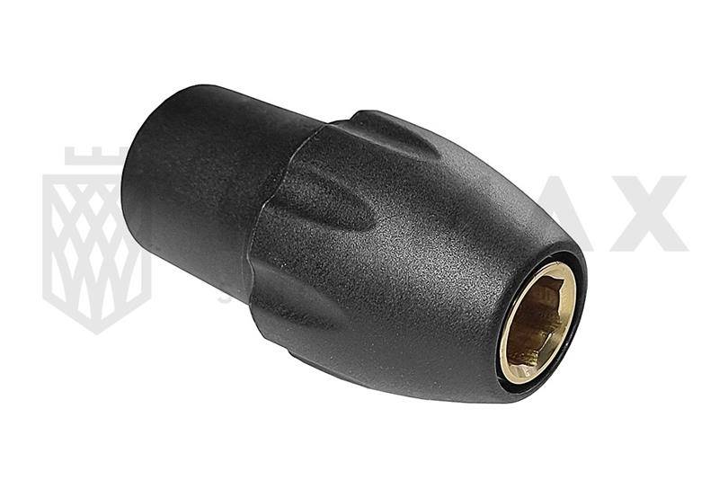 Gniazdo typu KEW Gw. Zew. G1/4" Kranzle