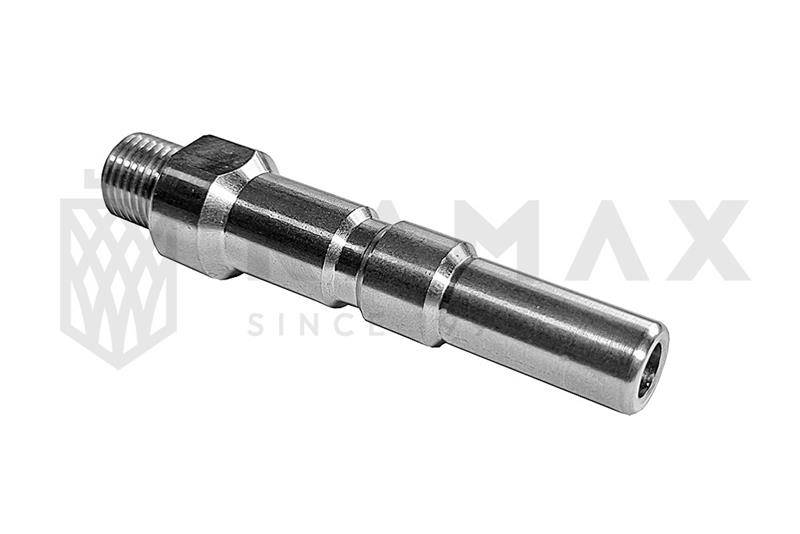 Wtyk typu KEW Gw. Zew. G1/4" Kranzle