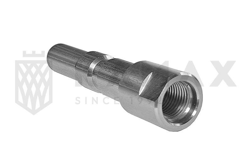 Wtyk typu KEW Gw. Wew. G1/4" Kranzle