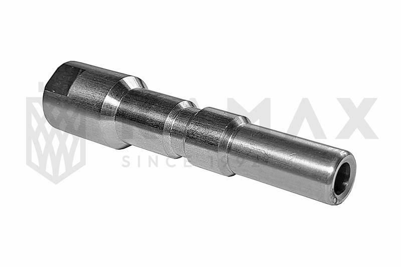 Wtyk typu KEW Gw. Wew. G1/4" Kranzle