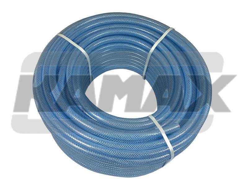 Wąż techniczny PVC DN19x3 (TX19 POLIX)