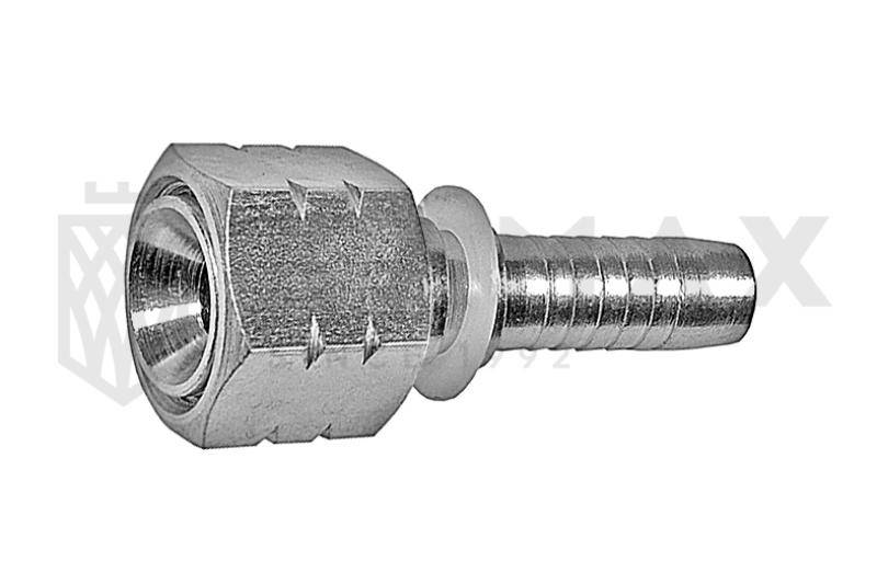 Końcówka DKJ ( C91 ) 1.3/16" UNF DN20